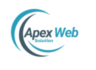 Apex Web Solution