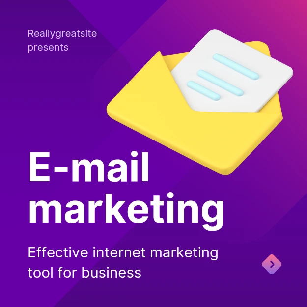 email marketing