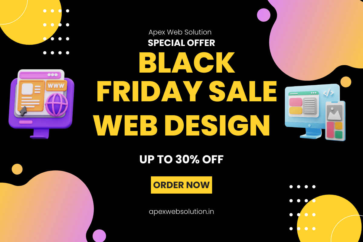 {"type":"elementor","siteurl":"https://apexwebsolution.in/wp-json/","elements":[{"id":"1aa111b","elType":"widget","isInner":false,"isLocked":false,"settings":{"editor":"Sign Up for an Unbeatable 30% Discount on SEO, Web Development, and Graphic Designing Services with Apex Web Solution.We are pleased to welcome you to Apex Web Solution, which is known for offering affordable SEO, web design and graphic design services. Our company is offering an incredible 30% discount for this Black Friday so that you can grow your business and online presence without any additional costs. The aim of our team is to help businesses create a unique brand that leads to increased visibility, engagement, and conversions.This holiday season, understand why it makes sense to use Apex Web Solutions for your SEO requirements in Muzaffarpur, Bihar, Delhi and beyond.First of all, let’s understand the things that a business should always consider when it comes to branding and marketing its products and services, in particular, Apex Web Solutions’ offerings, SEO, Webb Design, and Graphic Designing.Is SEO the Holy Grail for the Ability to be Found?SEO, search engine optimization, can most accurately be described as the heart of the digital marketing process. With our professional SEO services, our professional assortment in Bihar, Delhi, and other regions of India entails:A higher position on Google and other popular search engines.Target-specific traffic to your website.Great branding and audience trust.Our SEO services include local SEO, link building and optimization, and promotion of native businesses, so our clients in Muzaffarpur will always be served first.Web Design: It’s Your Virtual Business Card A captivating website is an important part of making an impression. Our web designing services include:Mobile responsive & easy to use.Websites that have great aesthetics and a fast load time.Our designs are attractive and present your brand perfectly.We have experience designing websites that perform as well as they look and manage to turn visitors into customers.Graphic Design: A Communication ToolImages do wonders in selling. Our graphic design services involve:Professional branding supported by custom logos and designs.Marketing collateral that includes brochures, banners, social media posts, etc.Support your business with a uniform look and feel.Our Black Friday Special: 30% Discount on all servicesThis Black Friday, you have an opportunity to avail a 30% discount on all of our services, including:SEO services Delhi, Bihar and so on.Small business-oriented and affordable digital marketing agency s.Effective web and graphic designing to improve your online presence.Hurry up to make the most of this great opportunity and help your business grow today.Reasons to Choose Apex Web Solutions:1. Regional Specialization & MoreWe run specific Muzaffarpur, Bihar, and Delhi SEO services – aimed at local and at international user audiences. Our experts know the distinct features of regional markets and develop efficient strategies that bring measurable outputs.2.Clients’ TestimonialsYou may want to have a look at our portfolio and see for yourself what we do. We have worked for a great number of companies selling products starting from newborns to highly recognized brands.3.Tailor-Made ApproachesWe are all unique! So, businesses are! Strategies are as well! We study carefully what your key selling points are and develop ‘out of the box’ solutions that can help you achieve your targets.4.Affordable ServicesA black Friday 30% off promotion lets you get high-quality services that can be matched by no other company in the market.SEO Services: Rebrand and Shine OnlineTarget Keywords: Why Are They Important?Customers looking for “SEO service in Muzaffarpur” or “SEO service in Bihar” can find your company in adequate search results. Here’s how we ensure we have optimized for these keywords:Keyword Research: We target unexploited resources with a high level and popularity volume.Content Optimization: We focus on writing that attracts readers and creates good rankings in SEO.On-page SEO: Meta tags, elevation ideas, cartoon acceleration, we do it all.Local SEO: Especially useful for companies aiming for a specific area like Muzaffarpur or Bihar.SEO Services in Delhi and Other Locations: Our WayDelhi is full of competition, but through our well-thought-out strategies your business will succeed. We concentrate on:Over-analyzing competitors, which is helpful in keeping you on top.Acquiring relevant and powerful backlinks to establish authority.Optimizing websites to increase the chances of turning visitors into clients.Web Design Services: Make a lasting first impression.A website that is poorly designed will turn off clients before they even make a purchase. Our web design services are about building:Beautiful websites.Websites that are user-friendly.Websites that are search engine and mobile ready.Be it Bihar, Delhi or any other location, our site is aimed at designing websites that embody our customer’s personality and catch all their targeted audience's attention.Graphic Design Services: Communicating with ImagesStarting from the social media graphics and corporate identity jibbing, our graphic design services are:Inventive and one of a kind.Specific to your industry and audience.Provided to specification and deadline.Your visuals will speak to your audience and on behalf of your brand increasing its recall and loyalty acceptance.How can I use the Black Friday offer of your company?Step 1: Connect with usStep 2: Use the Get a Customized Plan OptionA customized feasible solution will be advised by our experts after analyzing the needs of the client.Step 3: Save 30% during the 30 December periodBe sure to register before the grant of time limit of Black Friday so that you can get plenty of savings.Testimonials of ClientsWhat other clients think of Apex web solution“I am very pleased with the service. Assisted me in improving the visibility of my company on the internet. The webpage made a significant impact on my firm's growth. Most businesses today should prioritize this. Highly recommend! The best in Muzaffarpur SEO service. Now my website ranks for more keywords that were difficult. Thank you very much!”Rajesh K. Local Business Owner“Prior to working with this company, I had no idea how intricate web development and design could be. My e-commerce company has had a drastic turn-around since their clean design brought everything together. It went so smoothly multiple times I thought there must be complications coming! I appreciate their helpfulness. Thank you for your efforts.”Pooja S. Ecommerce Business“Fantastic, quality service. Affordable and effective digital agency in Bihar. Really impressed with their work!”Amit K. Startup OwnerDon’t Miss Out – Black Friday is Not Far Away!Most business challenges can be overcome this Black Friday with the help of Apex Web Solution. Achieve the best from SEO, web design, graphic design and other services which cut across the niche and are result oriented.Time to act! Hurry! 30% discount valid for short time only.Take A Minute and Get in Touch with UsPhone No.: 9308171399Email ID: info@apexwebsolution.inWebsite URL: apexwebsolution.in","drop_cap":"","text_columns":"","text_columns_tablet":"","text_columns_mobile":"","column_gap":{"unit":"px","size":"","sizes":[]},"column_gap_tablet":{"unit":"px","size":"","sizes":[]},"column_gap_mobile":{"unit":"px","size":"","sizes":[]},"align":"justify","align_tablet":"","align_mobile":"","text_color":"#000000","typography_typography":"custom","typography_font_family":"Roboto","typography_font_size":{"unit":"px","size":"","sizes":[]},"typography_font_size_tablet":{"unit":"px","size":"","sizes":[]},"typography_font_size_mobile":{"unit":"px","size":"","sizes":[]},"typography_font_weight":"400","typography_text_transform":"","typography_font_style":"","typography_text_decoration":"","typography_line_height":{"unit":"em","size":1.4,"sizes":[]},"typography_line_height_tablet":{"unit":"em","size":"","sizes":[]},"typography_line_height_mobile":{"unit":"em","size":"","sizes":[]},"typography_letter_spacing":{"unit":"px","size":"","sizes":[]},"typography_letter_spacing_tablet":{"unit":"px","size":"","sizes":[]},"typography_letter_spacing_mobile":{"unit":"px","size":"","sizes":[]},"typography_word_spacing":{"unit":"em","size":0.2,"sizes":[]},"typography_word_spacing_tablet":{"unit":"em","size":"","sizes":[]},"typography_word_spacing_mobile":{"unit":"em","size":"","sizes":[]},"text_shadow_text_shadow_type":"","text_shadow_text_shadow":{"horizontal":0,"vertical":0,"blur":10,"color":"rgba(0,0,0,0.3)"},"drop_cap_view":"default","drop_cap_primary_color":"","drop_cap_secondary_color":"","drop_cap_shadow_text_shadow_type":"","drop_cap_shadow_text_shadow":{"horizontal":0,"vertical":0,"blur":10,"color":"rgba(0,0,0,0.3)"},"drop_cap_size":{"unit":"px","size":5,"sizes":[]},"drop_cap_space":{"unit":"px","size":10,"sizes":[]},"drop_cap_border_radius":{"unit":"%","size":"","sizes":[]},"drop_cap_border_width":{"unit":"px","top":"","right":"","bottom":"","left":"","isLinked":true},"drop_cap_typography_typography":"","drop_cap_typography_font_family":"","drop_cap_typography_font_size":{"unit":"px","size":"","sizes":[]},"drop_cap_typography_font_size_tablet":{"unit":"px","size":"","sizes":[]},"drop_cap_typography_font_size_mobile":{"unit":"px","size":"","sizes":[]},"drop_cap_typography_font_weight":"","drop_cap_typography_text_transform":"","drop_cap_typography_font_style":"","drop_cap_typography_text_decoration":"","drop_cap_typography_line_height":{"unit":"em","size":"","sizes":[]},"drop_cap_typography_line_height_tablet":{"unit":"em","size":"","sizes":[]},"drop_cap_typography_line_height_mobile":{"unit":"em","size":"","sizes":[]},"drop_cap_typography_word_spacing":{"unit":"em","size":"","sizes":[]},"drop_cap_typography_word_spacing_tablet":{"unit":"em","size":"","sizes":[]},"drop_cap_typography_word_spacing_mobile":{"unit":"em","size":"","sizes":[]},"_title":"","_margin":{"unit":"px","top":"","right":"","bottom":"","left":"","isLinked":true},"_margin_tablet":{"unit":"px","top":"","right":"","bottom":"","left":"","isLinked":true},"_margin_mobile":{"unit":"px","top":"","right":"","bottom":"","left":"","isLinked":true},"_padding":{"unit":"px","top":"","right":"","bottom":"","left":"","isLinked":true},"_padding_tablet":{"unit":"px","top":"","right":"","bottom":"","left":"","isLinked":true},"_padding_mobile":{"unit":"px","top":"","right":"","bottom":"","left":"","isLinked":true},"_element_width":"","_element_width_tablet":"","_element_width_mobile":"","_element_custom_width":{"unit":"%","size":"","sizes":[]},"_element_custom_width_tablet":{"unit":"px","size":"","sizes":[]},"_element_custom_width_mobile":{"unit":"px","size":"","sizes":[]},"_element_vertical_align":"","_element_vertical_align_tablet":"","_element_vertical_align_mobile":"","_position":"","_offset_orientation_h":"start","_offset_x":{"unit":"px","size":0,"sizes":[]},"_offset_x_tablet":{"unit":"px","size":"","sizes":[]},"_offset_x_mobile":{"unit":"px","size":"","sizes":[]},"_offset_x_end":{"unit":"px","size":0,"sizes":[]},"_offset_x_end_tablet":{"unit":"px","size":"","sizes":[]},"_offset_x_end_mobile":{"unit":"px","size":"","sizes":[]},"_offset_orientation_v":"start","_offset_y":{"unit":"px","size":0,"sizes":[]},"_offset_y_tablet":{"unit":"px","size":"","sizes":[]},"_offset_y_mobile":{"unit":"px","size":"","sizes":[]},"_offset_y_end":{"unit":"px","size":0,"sizes":[]},"_offset_y_end_tablet":{"unit":"px","size":"","sizes":[]},"_offset_y_end_mobile":{"unit":"px","size":"","sizes":[]},"_z_index":"","_z_index_tablet":"","_z_index_mobile":"","_element_id":"","_css_classes":"","motion_fx_motion_fx_scrolling":"","motion_fx_translateY_effect":"","motion_fx_translateY_direction":"","motion_fx_translateY_speed":{"unit":"px","size":4,"sizes":[]},"motion_fx_translateY_affectedRange":{"unit":"%","size":"","sizes":{"start":0,"end":100}},"motion_fx_translateX_effect":"","motion_fx_translateX_direction":"","motion_fx_translateX_speed":{"unit":"px","size":4,"sizes":[]},"motion_fx_translateX_affectedRange":{"unit":"%","size":"","sizes":{"start":0,"end":100}},"motion_fx_opacity_effect":"","motion_fx_opacity_direction":"out-in","motion_fx_opacity_level":{"unit":"px","size":10,"sizes":[]},"motion_fx_opacity_range":{"unit":"%","size":"","sizes":{"start":20,"end":80}},"motion_fx_blur_effect":"","motion_fx_blur_direction":"out-in","motion_fx_blur_level":{"unit":"px","size":7,"sizes":[]},"motion_fx_blur_range":{"unit":"%","size":"","sizes":{"start":20,"end":80}},"motion_fx_rotateZ_effect":"","motion_fx_rotateZ_direction":"","motion_fx_rotateZ_speed":{"unit":"px","size":1,"sizes":[]},"motion_fx_rotateZ_affectedRange":{"unit":"%","size":"","sizes":{"start":0,"end":100}},"motion_fx_scale_effect":"","motion_fx_scale_direction":"out-in","motion_fx_scale_speed":{"unit":"px","size":4,"sizes":[]},"motion_fx_scale_range":{"unit":"%","size":"","sizes":{"start":20,"end":80}},"motion_fx_transform_origin_x":"center","motion_fx_transform_origin_y":"center","motion_fx_devices":["desktop","tablet","mobile"],"motion_fx_range":"","motion_fx_motion_fx_mouse":"","motion_fx_mouseTrack_effect":"","motion_fx_mouseTrack_direction":"","motion_fx_mouseTrack_speed":{"unit":"px","size":1,"sizes":[]},"motion_fx_tilt_effect":"","motion_fx_tilt_direction":"","motion_fx_tilt_speed":{"unit":"px","size":4,"sizes":[]},"sticky":"","sticky_on":["desktop","tablet","mobile"],"sticky_offset":0,"sticky_offset_tablet":"","sticky_offset_mobile":"","sticky_effects_offset":0,"sticky_effects_offset_tablet":"","sticky_effects_offset_mobile":"","sticky_parent":"","_animation":"","_animation_tablet":"","_animation_mobile":"","animation_duration":"","_animation_delay":"","_transform_rotate_popover":"","_transform_rotateZ_effect":{"unit":"px","size":"","sizes":[]},"_transform_rotateZ_effect_tablet":{"unit":"deg","size":"","sizes":[]},"_transform_rotateZ_effect_mobile":{"unit":"deg","size":"","sizes":[]},"_transform_rotate_3d":"","_transform_rotateX_effect":{"unit":"px","size":"","sizes":[]},"_transform_rotateX_effect_tablet":{"unit":"deg","size":"","sizes":[]},"_transform_rotateX_effect_mobile":{"unit":"deg","size":"","sizes":[]},"_transform_rotateY_effect":{"unit":"px","size":"","sizes":[]},"_transform_rotateY_effect_tablet":{"unit":"deg","size":"","sizes":[]},"_transform_rotateY_effect_mobile":{"unit":"deg","size":"","sizes":[]},"_transform_perspective_effect":{"unit":"px","size":"","sizes":[]},"_transform_perspective_effect_tablet":{"unit":"px","size":"","sizes":[]},"_transform_perspective_effect_mobile":{"unit":"px","size":"","sizes":[]},"_transform_translate_popover":"","_transform_translateX_effect":{"unit":"px","size":"","sizes":[]},"_transform_translateX_effect_tablet":{"unit":"px","size":"","sizes":[]},"_transform_translateX_effect_mobile":{"unit":"px","size":"","sizes":[]},"_transform_translateY_effect":{"unit":"px","size":"","sizes":[]},"_transform_translateY_effect_tablet":{"unit":"px","size":"","sizes":[]},"_transform_translateY_effect_mobile":{"unit":"px","size":"","sizes":[]},"_transform_scale_popover":"","_transform_keep_proportions":"yes","_transform_scale_effect":{"unit":"px","size":"","sizes":[]},"_transform_scale_effect_tablet":{"unit":"px","size":"","sizes":[]},"_transform_scale_effect_mobile":{"unit":"px","size":"","sizes":[]},"_transform_scaleX_effect":{"unit":"px","size":"","sizes":[]},"_transform_scaleX_effect_tablet":{"unit":"px","size":"","sizes":[]},"_transform_scaleX_effect_mobile":{"unit":"px","size":"","sizes":[]},"_transform_scaleY_effect":{"unit":"px","size":"","sizes":[]},"_transform_scaleY_effect_tablet":{"unit":"px","size":"","sizes":[]},"_transform_scaleY_effect_mobile":{"unit":"px","size":"","sizes":[]},"_transform_skew_popover":"","_transform_skewX_effect":{"unit":"px","size":"","sizes":[]},"_transform_skewX_effect_tablet":{"unit":"deg","size":"","sizes":[]},"_transform_skewX_effect_mobile":{"unit":"deg","size":"","sizes":[]},"_transform_skewY_effect":{"unit":"px","size":"","sizes":[]},"_transform_skewY_effect_tablet":{"unit":"deg","size":"","sizes":[]},"_transform_skewY_effect_mobile":{"unit":"deg","size":"","sizes":[]},"_transform_flipX_effect":"","_transform_flipY_effect":"","_transform_rotate_popover_hover":"","_transform_rotateZ_effect_hover":{"unit":"px","size":"","sizes":[]},"_transform_rotateZ_effect_hover_tablet":{"unit":"deg","size":"","sizes":[]},"_transform_rotateZ_effect_hover_mobile":{"unit":"deg","size":"","sizes":[]},"_transform_rotate_3d_hover":"","_transform_rotateX_effect_hover":{"unit":"px","size":"","sizes":[]},"_transform_rotateX_effect_hover_tablet":{"unit":"deg","size":"","sizes":[]},"_transform_rotateX_effect_hover_mobile":{"unit":"deg","size":"","sizes":[]},"_transform_rotateY_effect_hover":{"unit":"px","size":"","sizes":[]},"_transform_rotateY_effect_hover_tablet":{"unit":"deg","size":"","sizes":[]},"_transform_rotateY_effect_hover_mobile":{"unit":"deg","size":"","sizes":[]},"_transform_perspective_effect_hover":{"unit":"px","size":"","sizes":[]},"_transform_perspective_effect_hover_tablet":{"unit":"px","size":"","sizes":[]},"_transform_perspective_effect_hover_mobile":{"unit":"px","size":"","sizes":[]},"_transform_translate_popover_hover":"","_transform_translateX_effect_hover":{"unit":"px","size":"","sizes":[]},"_transform_translateX_effect_hover_tablet":{"unit":"px","size":"","sizes":[]},"_transform_translateX_effect_hover_mobile":{"unit":"px","size":"","sizes":[]},"_transform_translateY_effect_hover":{"unit":"px","size":"","sizes":[]},"_transform_translateY_effect_hover_tablet":{"unit":"px","size":"","sizes":[]},"_transform_translateY_effect_hover_mobile":{"unit":"px","size":"","sizes":[]},"_transform_scale_popover_hover":"","_transform_keep_proportions_hover":"yes","_transform_scale_effect_hover":{"unit":"px","size":"","sizes":[]},"_transform_scale_effect_hover_tablet":{"unit":"px","size":"","sizes":[]},"_transform_scale_effect_hover_mobile":{"unit":"px","size":"","sizes":[]},"_transform_scaleX_effect_hover":{"unit":"px","size":"","sizes":[]},"_transform_scaleX_effect_hover_tablet":{"unit":"px","size":"","sizes":[]},"_transform_scaleX_effect_hover_mobile":{"unit":"px","size":"","sizes":[]},"_transform_scaleY_effect_hover":{"unit":"px","size":"","sizes":[]},"_transform_scaleY_effect_hover_tablet":{"unit":"px","size":"","sizes":[]},"_transform_scaleY_effect_hover_mobile":{"unit":"px","size":"","sizes":[]},"_transform_skew_popover_hover":"","_transform_skewX_effect_hover":{"unit":"px","size":"","sizes":[]},"_transform_skewX_effect_hover_tablet":{"unit":"deg","size":"","sizes":[]},"_transform_skewX_effect_hover_mobile":{"unit":"deg","size":"","sizes":[]},"_transform_skewY_effect_hover":{"unit":"px","size":"","sizes":[]},"_transform_skewY_effect_hover_tablet":{"unit":"deg","size":"","sizes":[]},"_transform_skewY_effect_hover_mobile":{"unit":"deg","size":"","sizes":[]},"_transform_flipX_effect_hover":"","_transform_flipY_effect_hover":"","_transform_transition_hover":{"unit":"px","size":"","sizes":[]},"motion_fx_transform_x_anchor_point":"","motion_fx_transform_x_anchor_point_tablet":"","motion_fx_transform_x_anchor_point_mobile":"","motion_fx_transform_y_anchor_point":"","motion_fx_transform_y_anchor_point_tablet":"","motion_fx_transform_y_anchor_point_mobile":"","_background_background":"","_background_color":"","_background_color_stop":{"unit":"%","size":0,"sizes":[]},"_background_color_stop_tablet":{"unit":"%","size":"","sizes":[]},"_background_color_stop_mobile":{"unit":"%","size":"","sizes":[]},"_background_color_b":"#f2295b","_background_color_b_stop":{"unit":"%","size":100,"sizes":[]},"_background_color_b_stop_tablet":{"unit":"%","size":"","sizes":[]},"_background_color_b_stop_mobile":{"unit":"%","size":"","sizes":[]},"_background_gradient_type":"linear","_background_gradient_angle":{"unit":"deg","size":180,"sizes":[]},"_background_gradient_angle_tablet":{"unit":"deg","size":"","sizes":[]},"_background_gradient_angle_mobile":{"unit":"deg","size":"","sizes":[]},"_background_gradient_position":"center center","_background_gradient_position_tablet":"center center","_background_gradient_position_mobile":"center center","_background_image":{"url":"","id":"","size":""},"_background_image_tablet":{"url":"","id":"","size":""},"_background_image_mobile":{"url":"","id":"","size":""},"_background_position":"","_background_position_tablet":"","_background_position_mobile":"","_background_xpos":{"unit":"px","size":0,"sizes":[]},"_background_xpos_tablet":{"unit":"px","size":0,"sizes":[]},"_background_xpos_mobile":{"unit":"px","size":0,"sizes":[]},"_background_ypos":{"unit":"px","size":0,"sizes":[]},"_background_ypos_tablet":{"unit":"px","size":0,"sizes":[]},"_background_ypos_mobile":{"unit":"px","size":0,"sizes":[]},"_background_attachment":"","_background_repeat":"","_background_repeat_tablet":"","_background_repeat_mobile":"","_background_size":"","_background_size_tablet":"","_background_size_mobile":"","_background_bg_width":{"unit":"%","size":100,"sizes":[]},"_background_bg_width_tablet":{"unit":"px","size":"","sizes":[]},"_background_bg_width_mobile":{"unit":"px","size":"","sizes":[]},"_background_video_link":"","_background_video_start":"","_background_video_end":"","_background_play_once":"","_background_play_on_mobile":"","_background_privacy_mode":"","_background_video_fallback":{"url":"","id":"","size":""},"_background_slideshow_gallery":[],"_background_slideshow_loop":"yes","_background_slideshow_slide_duration":5000,"_background_slideshow_slide_transition":"fade","_background_slideshow_transition_duration":500,"_background_slideshow_background_size":"","_background_slideshow_background_size_tablet":"","_background_slideshow_background_size_mobile":"","_background_slideshow_background_position":"","_background_slideshow_background_position_tablet":"","_background_slideshow_background_position_mobile":"","_background_slideshow_lazyload":"","_background_slideshow_ken_burns":"","_background_slideshow_ken_burns_zoom_direction":"in","_background_hover_background":"","_background_hover_color":"","_background_hover_color_stop":{"unit":"%","size":0,"sizes":[]},"_background_hover_color_stop_tablet":{"unit":"%","size":"","sizes":[]},"_background_hover_color_stop_mobile":{"unit":"%","size":"","sizes":[]},"_background_hover_color_b":"#f2295b","_background_hover_color_b_stop":{"unit":"%","size":100,"sizes":[]},"_background_hover_color_b_stop_tablet":{"unit":"%","size":"","sizes":[]},"_background_hover_color_b_stop_mobile":{"unit":"%","size":"","sizes":[]},"_background_hover_gradient_type":"linear","_background_hover_gradient_angle":{"unit":"deg","size":180,"sizes":[]},"_background_hover_gradient_angle_tablet":{"unit":"deg","size":"","sizes":[]},"_background_hover_gradient_angle_mobile":{"unit":"deg","size":"","sizes":[]},"_background_hover_gradient_position":"center center","_background_hover_gradient_position_tablet":"center center","_background_hover_gradient_position_mobile":"center center","_background_hover_image":{"url":"","id":"","size":""},"_background_hover_image_tablet":{"url":"","id":"","size":""},"_background_hover_image_mobile":{"url":"","id":"","size":""},"_background_hover_position":"","_background_hover_position_tablet":"","_background_hover_position_mobile":"","_background_hover_xpos":{"unit":"px","size":0,"sizes":[]},"_background_hover_xpos_tablet":{"unit":"px","size":0,"sizes":[]},"_background_hover_xpos_mobile":{"unit":"px","size":0,"sizes":[]},"_background_hover_ypos":{"unit":"px","size":0,"sizes":[]},"_background_hover_ypos_tablet":{"unit":"px","size":0,"sizes":[]},"_background_hover_ypos_mobile":{"unit":"px","size":0,"sizes":[]},"_background_hover_attachment":"","_background_hover_repeat":"","_background_hover_repeat_tablet":"","_background_hover_repeat_mobile":"","_background_hover_size":"","_background_hover_size_tablet":"","_background_hover_size_mobile":"","_background_hover_bg_width":{"unit":"%","size":100,"sizes":[]},"_background_hover_bg_width_tablet":{"unit":"px","size":"","sizes":[]},"_background_hover_bg_width_mobile":{"unit":"px","size":"","sizes":[]},"_background_hover_video_link":"","_background_hover_video_start":"","_background_hover_video_end":"","_background_hover_play_once":"","_background_hover_play_on_mobile":"","_background_hover_privacy_mode":"","_background_hover_video_fallback":{"url":"","id":"","size":""},"_background_hover_slideshow_gallery":[],"_background_hover_slideshow_loop":"yes","_background_hover_slideshow_slide_duration":5000,"_background_hover_slideshow_slide_transition":"fade","_background_hover_slideshow_transition_duration":500,"_background_hover_slideshow_background_size":"","_background_hover_slideshow_background_size_tablet":"","_background_hover_slideshow_background_size_mobile":"","_background_hover_slideshow_background_position":"","_background_hover_slideshow_background_position_tablet":"","_background_hover_slideshow_background_position_mobile":"","_background_hover_slideshow_lazyload":"","_background_hover_slideshow_ken_burns":"","_background_hover_slideshow_ken_burns_zoom_direction":"in","_background_hover_transition":{"unit":"px","size":"","sizes":[]},"_border_border":"","_border_width":{"unit":"px","top":"","right":"","bottom":"","left":"","isLinked":true},"_border_width_tablet":{"unit":"px","top":"","right":"","bottom":"","left":"","isLinked":true},"_border_width_mobile":{"unit":"px","top":"","right":"","bottom":"","left":"","isLinked":true},"_border_color":"","_border_radius":{"unit":"px","top":"","right":"","bottom":"","left":"","isLinked":true},"_border_radius_tablet":{"unit":"px","top":"","right":"","bottom":"","left":"","isLinked":true},"_border_radius_mobile":{"unit":"px","top":"","right":"","bottom":"","left":"","isLinked":true},"_box_shadow_box_shadow_type":"","_box_shadow_box_shadow":{"horizontal":0,"vertical":0,"blur":10,"spread":0,"color":"rgba(0,0,0,0.5)"},"_box_shadow_box_shadow_position":" ","_border_hover_border":"","_border_hover_width":{"unit":"px","top":"","right":"","bottom":"","left":"","isLinked":true},"_border_hover_width_tablet":{"unit":"px","top":"","right":"","bottom":"","left":"","isLinked":true},"_border_hover_width_mobile":{"unit":"px","top":"","right":"","bottom":"","left":"","isLinked":true},"_border_hover_color":"","_border_radius_hover":{"unit":"px","top":"","right":"","bottom":"","left":"","isLinked":true},"_border_radius_hover_tablet":{"unit":"px","top":"","right":"","bottom":"","left":"","isLinked":true},"_border_radius_hover_mobile":{"unit":"px","top":"","right":"","bottom":"","left":"","isLinked":true},"_box_shadow_hover_box_shadow_type":"","_box_shadow_hover_box_shadow":{"horizontal":0,"vertical":0,"blur":10,"spread":0,"color":"rgba(0,0,0,0.5)"},"_box_shadow_hover_box_shadow_position":" ","_border_hover_transition":{"unit":"px","size":"","sizes":[]},"_mask_switch":"","_mask_shape":"circle","_mask_image":{"url":"","id":"","size":""},"_mask_notice":"","_mask_size":"contain","_mask_size_tablet":"","_mask_size_mobile":"","_mask_size_scale":{"unit":"%","size":100,"sizes":[]},"_mask_size_scale_tablet":{"unit":"px","size":"","sizes":[]},"_mask_size_scale_mobile":{"unit":"px","size":"","sizes":[]},"_mask_position":"center center","_mask_position_tablet":"","_mask_position_mobile":"","_mask_position_x":{"unit":"%","size":0,"sizes":[]},"_mask_position_x_tablet":{"unit":"px","size":"","sizes":[]},"_mask_position_x_mobile":{"unit":"px","size":"","sizes":[]},"_mask_position_y":{"unit":"%","size":0,"sizes":[]},"_mask_position_y_tablet":{"unit":"px","size":"","sizes":[]},"_mask_position_y_mobile":{"unit":"px","size":"","sizes":[]},"_mask_repeat":"no-repeat","_mask_repeat_tablet":"","_mask_repeat_mobile":"","hide_desktop":"","hide_tablet":"","hide_mobile":"","_attributes":"","custom_css":""},"defaultEditSettings":{"defaultEditRoute":"content"},"elements":[],"widgetType":"text-editor","editSettings":{"defaultEditRoute":"content","panel":{"activeTab":"content","activeSection":"section_editor"}}}]}