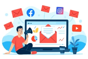 Top Digital Marketing Agency