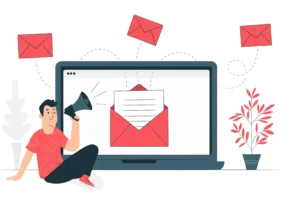 Digital Marketing Agencies